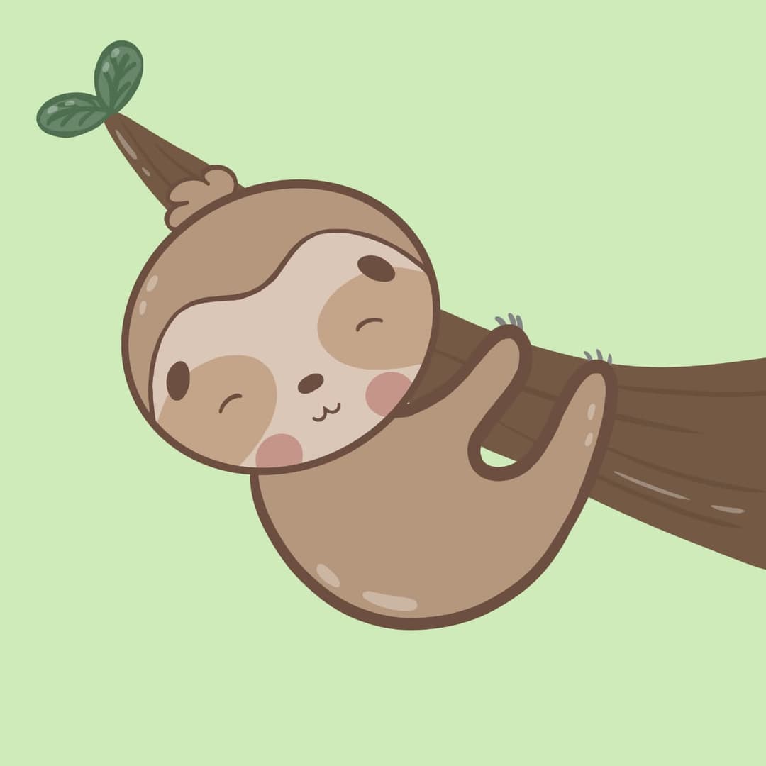 Alecrim Ilustração